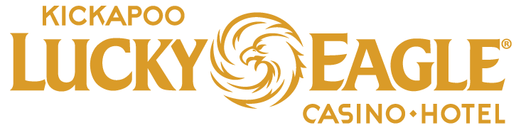 KLECH-Logo_horiz_Gold_transparent